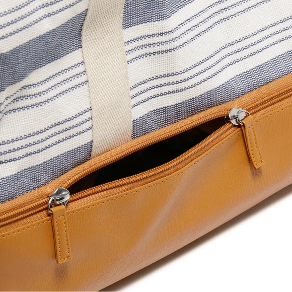 Weekender Bag - Picture 7 of 8